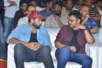 F2 Movie Success Meet